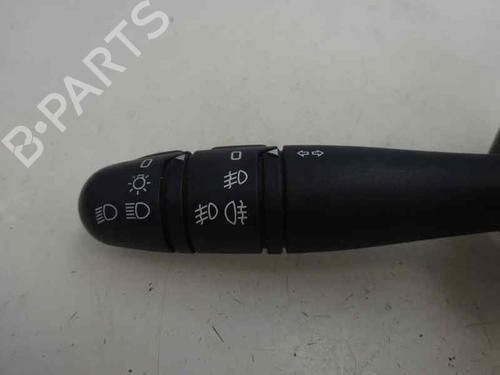 Hovedlysbryter RENAULT CLIO II (BB_, CB_) [1998-2016]  5950571