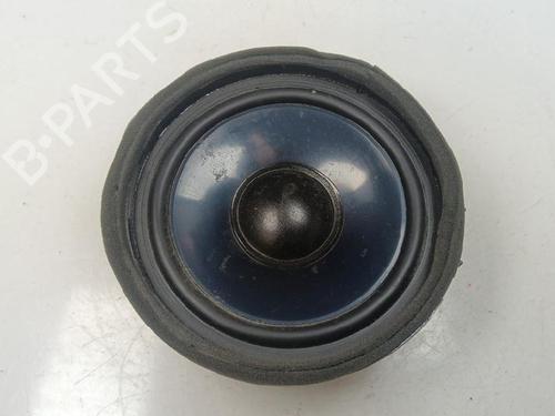 speaker-peugeot-4007-vu_-vv_-2007-2008-2009-2010-2011-2012-2013-39092005 main image