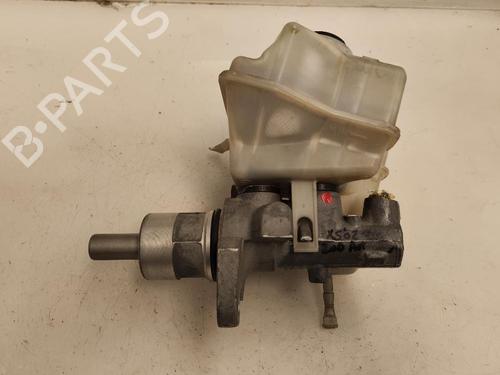 master-brake-bmw-x5-e53-30-d-2002-2000-2001-2002-2003-2004-2005-2006-12457254 main image