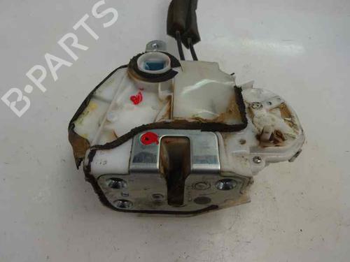 rear-left-lock-honda-accord-viii-cu-2011-1-2008-9856971 main image