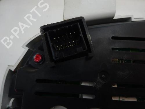 Instrument cluster KIA CEE'D Hatchback (ED) 1.4 | BP11106576C47 - Image 3
