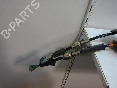 Gearstang Gearstang 11201173 11201173
