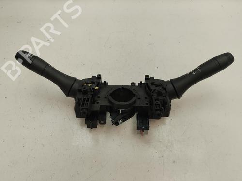Switch DACIA DUSTER (HM_) 1.0 TCe 100 (HMMT) | BP18681047I30 - Image 4