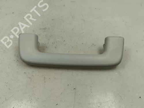 Front right interior door handle FORD FOCUS IV (HN) | BP19796452I14 - Image 2