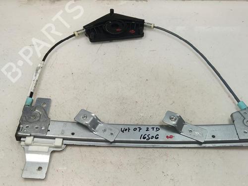 rear-right-window-mechanism-peugeot-407-6d_-2004-2005-2006-2007-2008-2009-2010-2011-35743111 main image