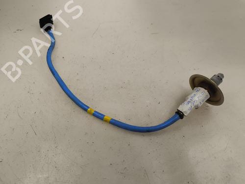 Used Electronic sensor RENAULT CLIO V (B7_) [2019-2025]  17573263