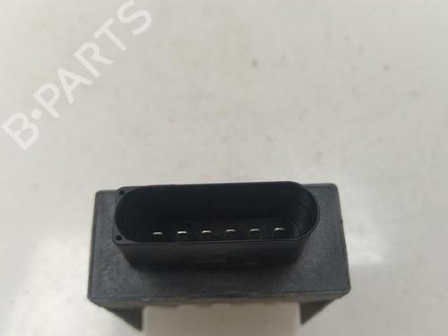 Electronic sensor VW GOLF ALLTRACK VII Variant (BA5, BV5) 1.6 TDI 4motion | BP38920572M84 - Image 2