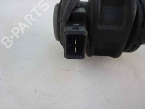 Used Electronic sensor Electronic sensor RENAULT CLIO III (BR0/1, CR0/1) [2005-2014] 14169750 14169750