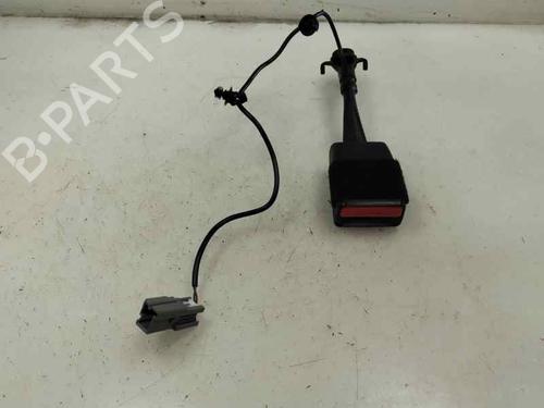Used Seat buckle Seat buckle 26555757 26555757