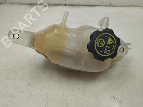 Ekpansionstank OPEL CORSA E (X15) 1.4 (08, 68) | BP27492636C120 - Image 2