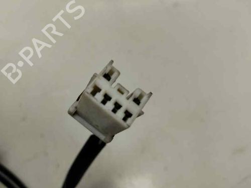 Right mirror MITSUBISHI CARISMA (DA_) 1.9 DI-D (DA5A) | BP22615071C27 