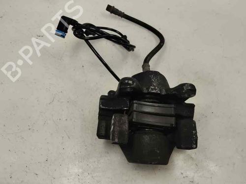 Right rear brake caliper MERCEDES-BENZ CLK (C209) CLK 270 CDI (209.316) | BP26568071M106 