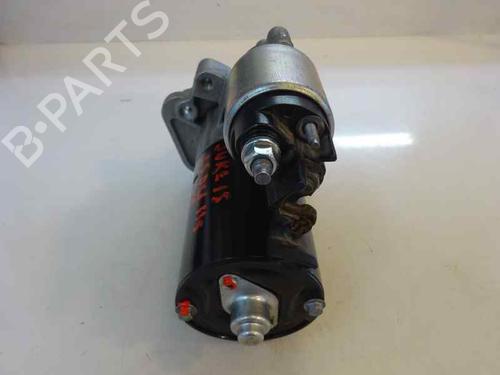 Used Starter Starter 2506694 2506694