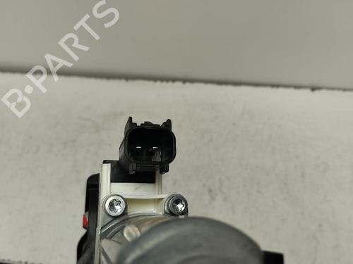 Used Front right window mechanism FORD TRANSIT CONNECT MPV 1.5 EcoBlue (101 hp) 17870671