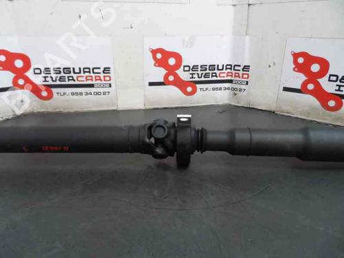 BP586738M37 main image