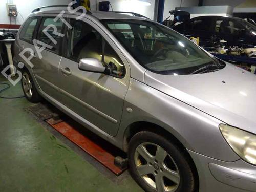 Elektronisk sensor PEUGEOT 307 Break (3E) 2.0 HDI 110 | BP14169309M84