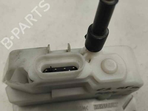 Rear right lock CITROËN C3 I (FC_, FN_) 1.4 HDi | BP27870739C99 