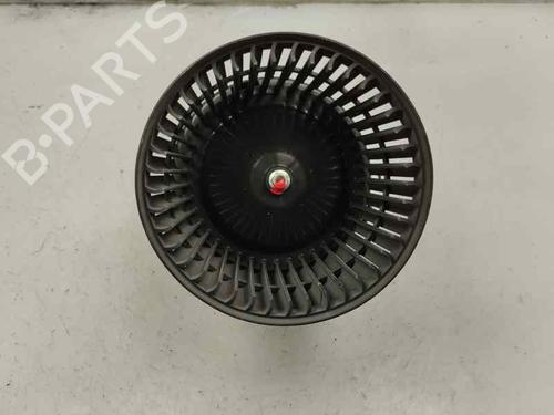 Heater blower motor NISSAN NOTE (E12) 1.2 2032392 | 2014
