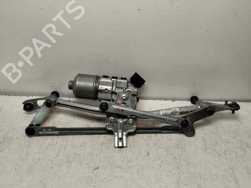 Used Front wiper motor Front wiper motor 22646440 22646440