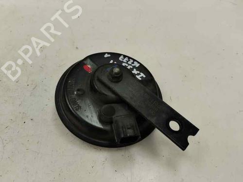 Horn HYUNDAI ix35 (LM, EL, ELH) 2.0 CRDi | BP24114003E13 