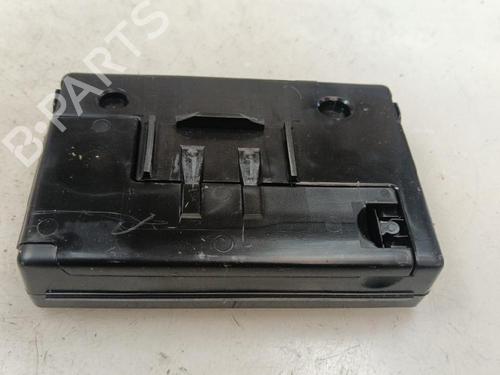 Electronic module RENAULT MEGANE IV Grandtour (K9A/M/N_) 1.3 TCe 140 (K9NB) | BP35741973M83 - Image 4