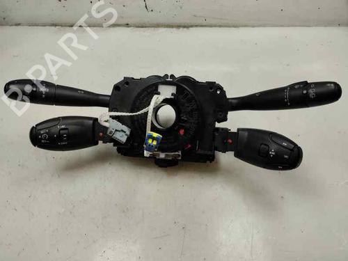 Switch CITROËN BERLINGO Box Body/MPV (B9) | BP22922316I30 - Image 2