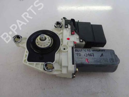 Vindusheismotor høyre bak VW GOLF IV Variant (1J5) [1999-2006]  6257832