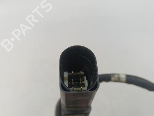 Electronic sensor VW GOLF ALLTRACK VII Variant (BA5, BV5) 1.6 TDI 4motion | BP38985271M84 - Image 4