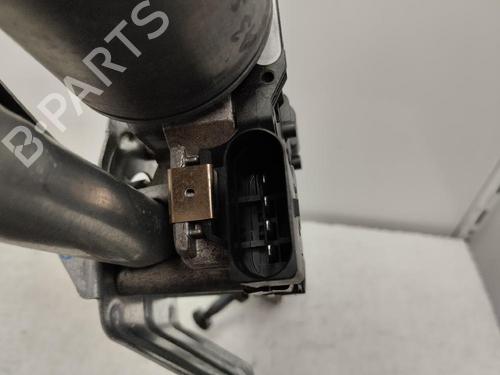 BP19807794M29 main image