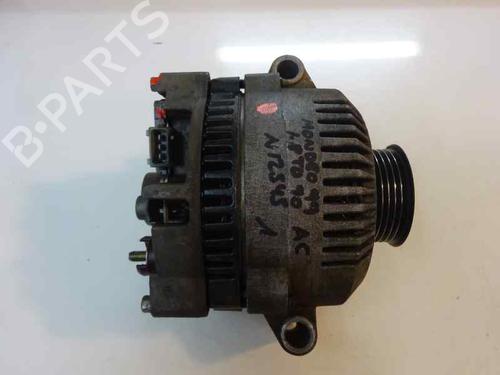 Alternator FORD MONDEO II (BAP) | BP2439386M7