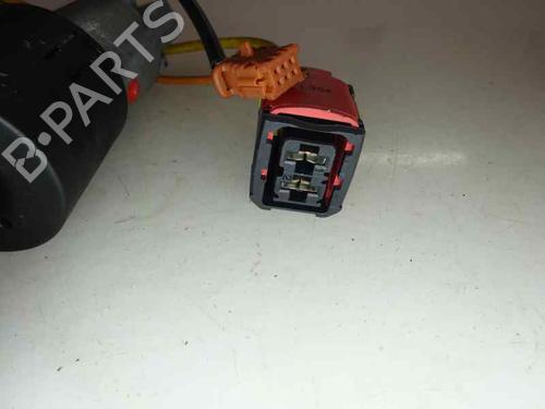 Ignition barrel CITROËN XSARA (N1) 2.0 HDi 90 | BP1562346M48