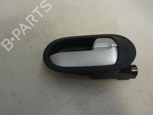 Used Rear right interior door handle Rear right interior door handle 10509172 10509172