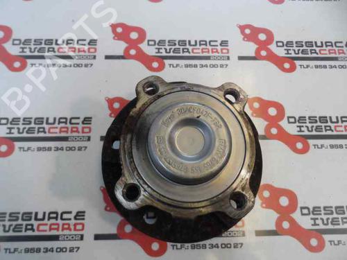 Used Other BMW 1 (E87) [2003-2013]  14172484