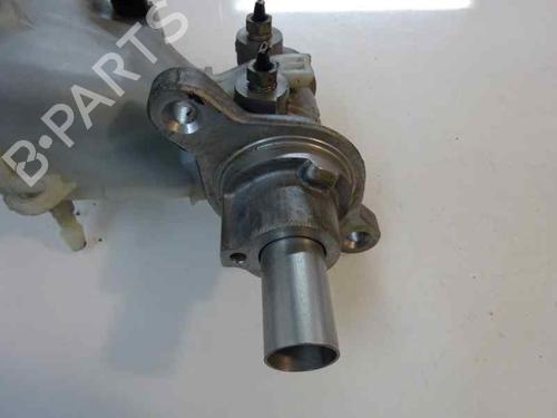 Brake master cylinder OPEL CORSA D (S07) 1.3 CDTI (L08, L68) | BP1623843M77 