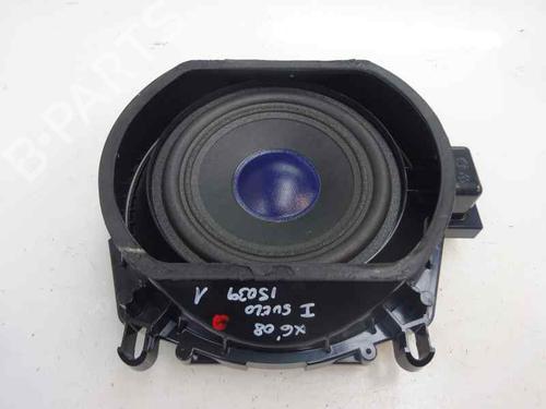 Used Speaker Speaker 9431128 9431128