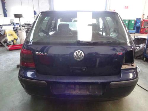 Steering column stalk VW GOLF IV (1J1) 1.9 TDI | BP8257005I23 