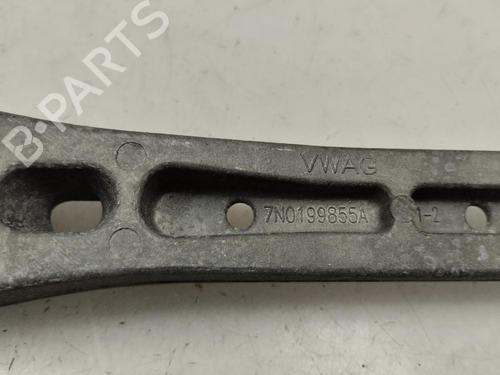 Used Support VW TIGUAN (5N_) 2.0 TDI (110 hp) 19783801