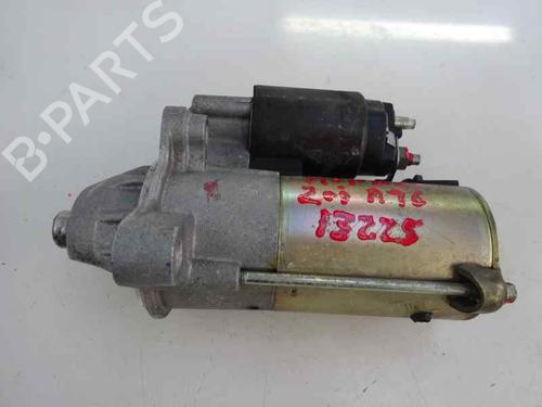 Starter FORD MONDEO I (GBP) 2.0 i 16V 4x4 | BP4553077M8 - Image 2