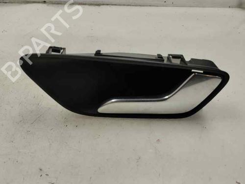 Rear right interior door handle FORD FIESTA VII (HJ, HF) 1.0 EcoBoost | BP30540802I16 - Image 2