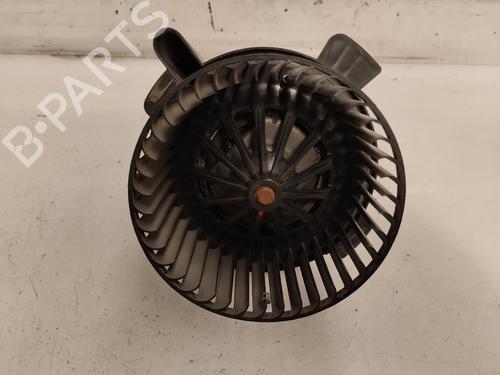 Used Heater blower motor PEUGEOT 307 SW (3H) [2002-2009]  17018292
