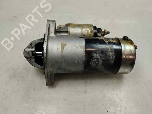 Startmotor SAAB 9-3 (YS3F, E79, D79, D75) [2002-2015]  21789058