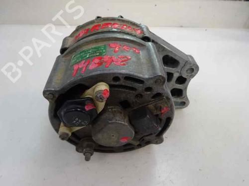 Alternatore SEAT MARBELLA (28A) 0.9 (40 hp) 8642420