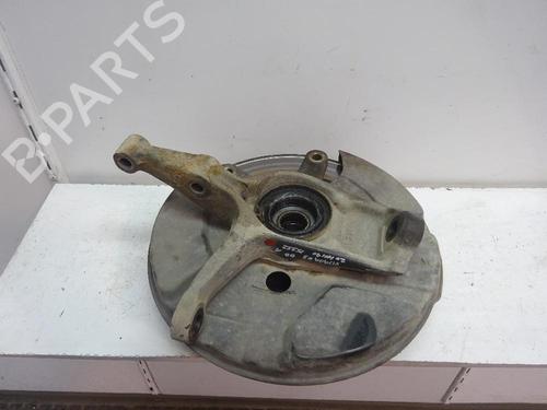 Used Right front steering knuckle Right front steering knuckle 11086801 11086801