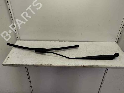 Used Front windshield wiper arm CITROËN C-ELYSEE (DD_) [2012-2025]  27870886