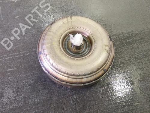 Gearbox VOLVO XC60 II (246) D4 AWD | BP30541671M3