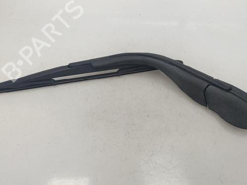 rear-windshield-wiper-arm-peugeot-partner-tepee-2008-40493535 main image