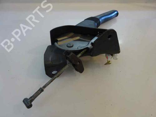 Handbremse DACIA SANDERO 1.5 dCi | BP8797149I18
