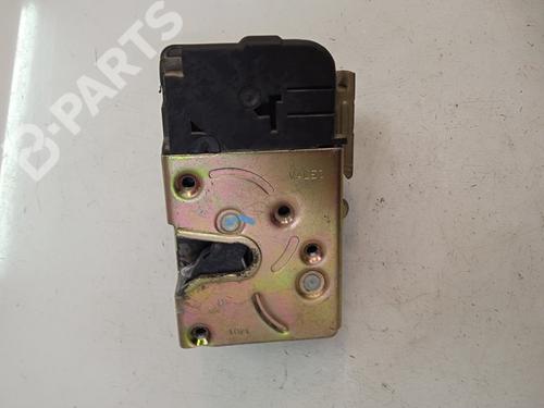 Used Front right lock CITROËN XSARA (N1) 2.0 HDi 109 (109 hp) 11749497