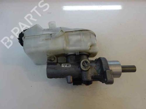 Brake master cylinder VW TRANSPORTER T5 Van (7HA, 7HH, 7EA, 7EH) | BP2676188M77 - Image 2