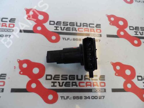 Used Mass air flow sensor Mass air flow sensor 1623284 1623284